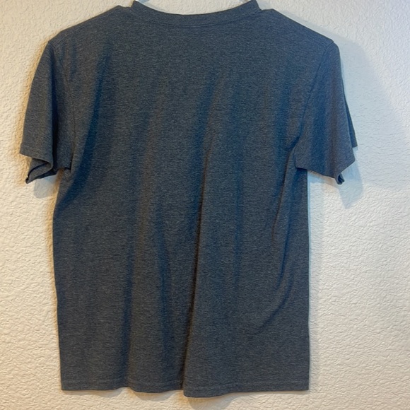 Golden State Shirt Set - Picture 6 of 9